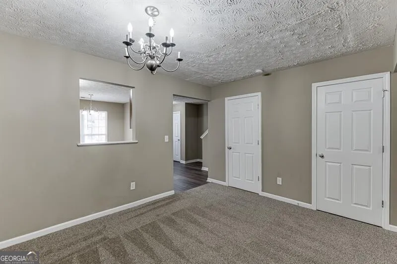 2883 Creek Bottom CT Gainesville, GA 30504