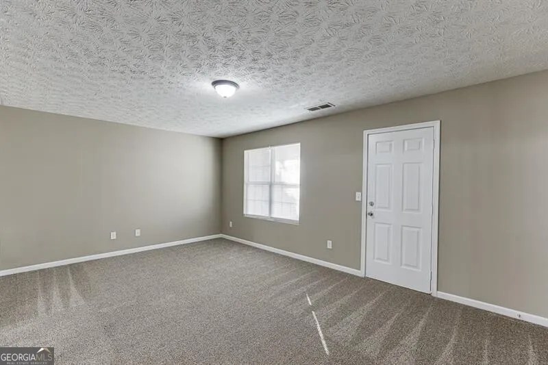 2883 Creek Bottom CT Gainesville, GA 30504