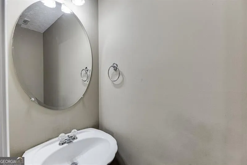 2883 Creek Bottom CT Gainesville, GA 30504