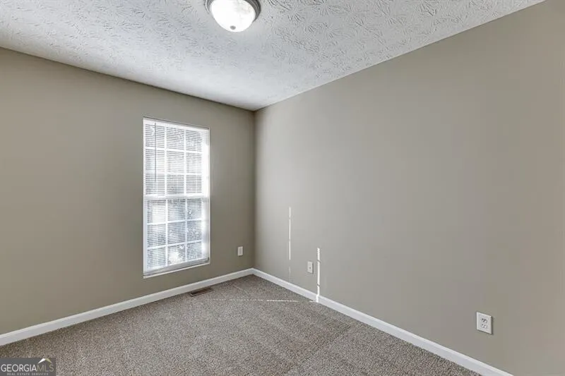 2883 Creek Bottom CT Gainesville, GA 30504