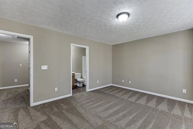2883 Creek Bottom CT Gainesville, GA 30504