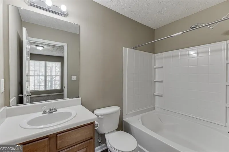 2883 Creek Bottom CT Gainesville, GA 30504