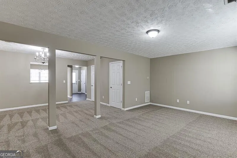 2883 Creek Bottom CT Gainesville, GA 30504