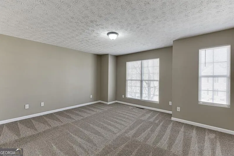 2883 Creek Bottom CT Gainesville, GA 30504