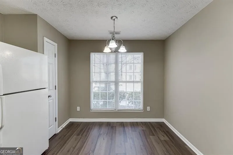 2883 Creek Bottom CT Gainesville, GA 30504