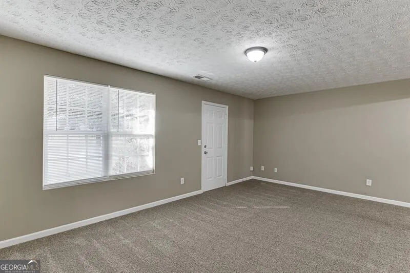 2883 Creek Bottom CT Gainesville, GA 30504