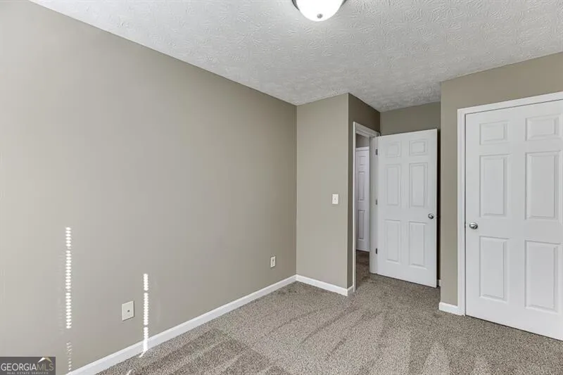 2883 Creek Bottom CT Gainesville, GA 30504