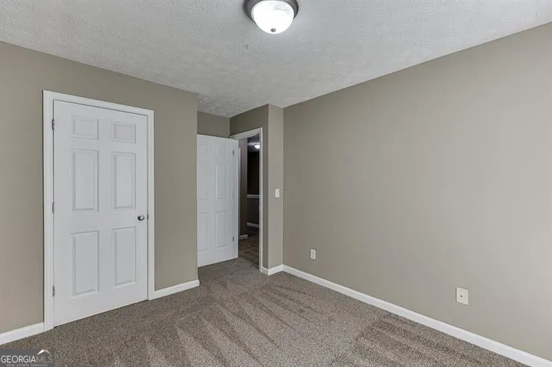 2883 Creek Bottom CT Gainesville, GA 30504