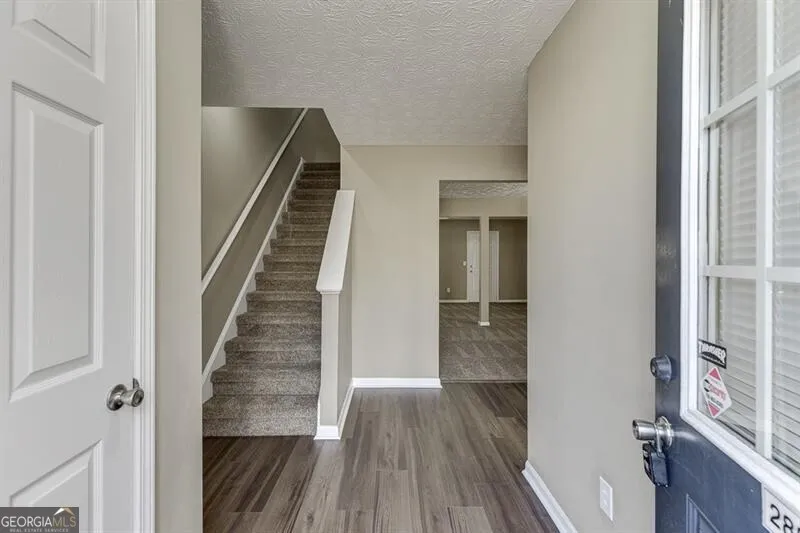 2883 Creek Bottom CT Gainesville, GA 30504