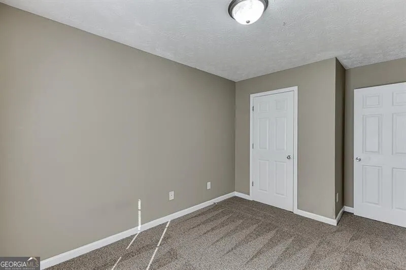 2883 Creek Bottom CT Gainesville, GA 30504