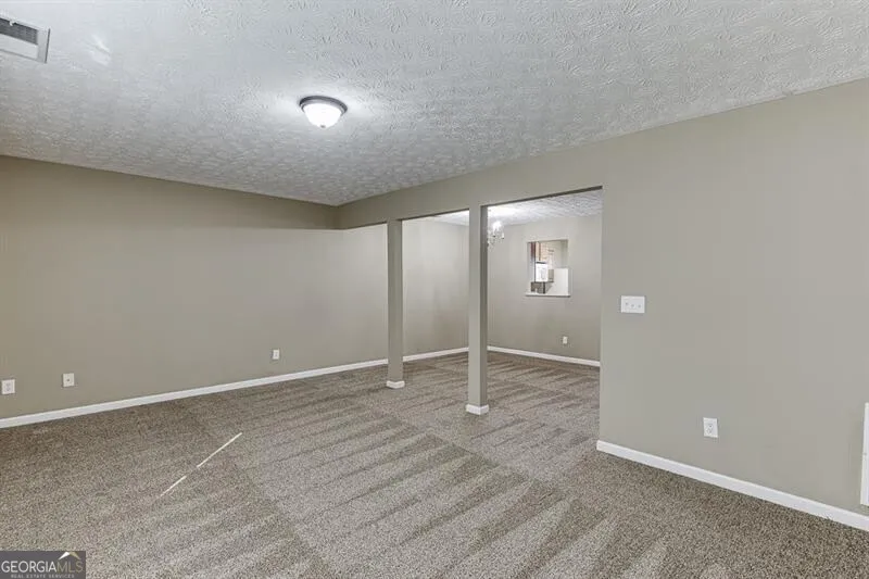 2883 Creek Bottom CT Gainesville, GA 30504