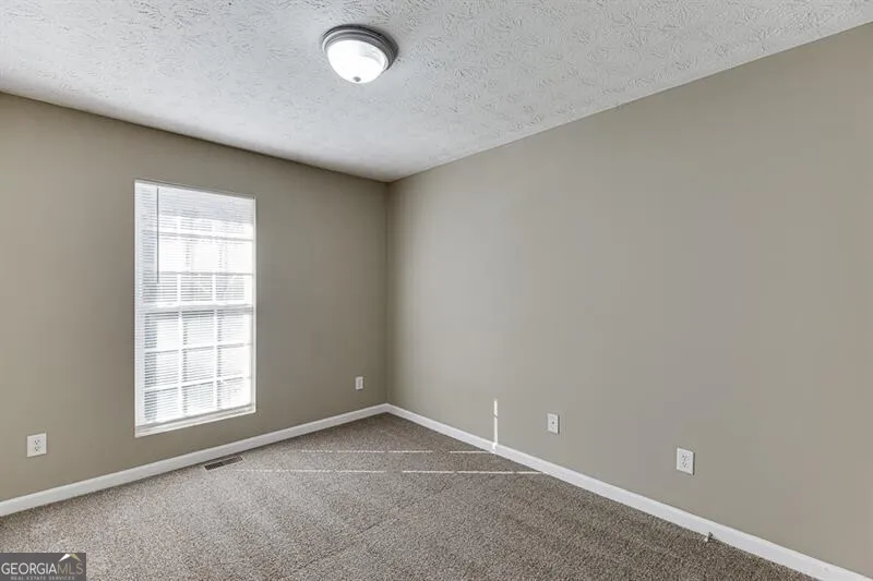2883 Creek Bottom CT Gainesville, GA 30504