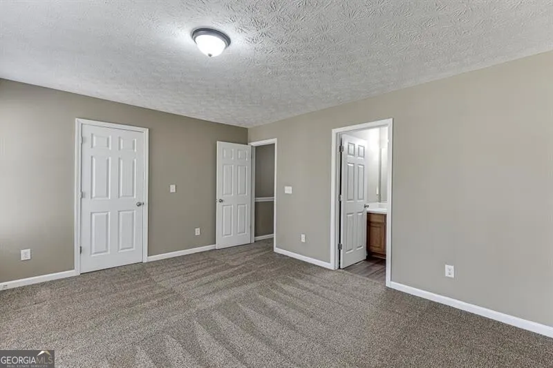 2883 Creek Bottom CT Gainesville, GA 30504
