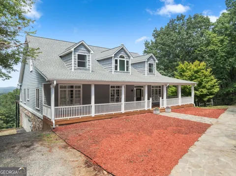 265 Lynda LN