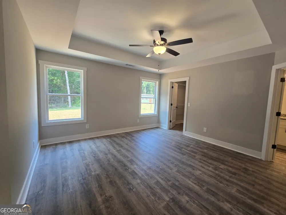 656 Highland AVE Hartwell, GA 30643