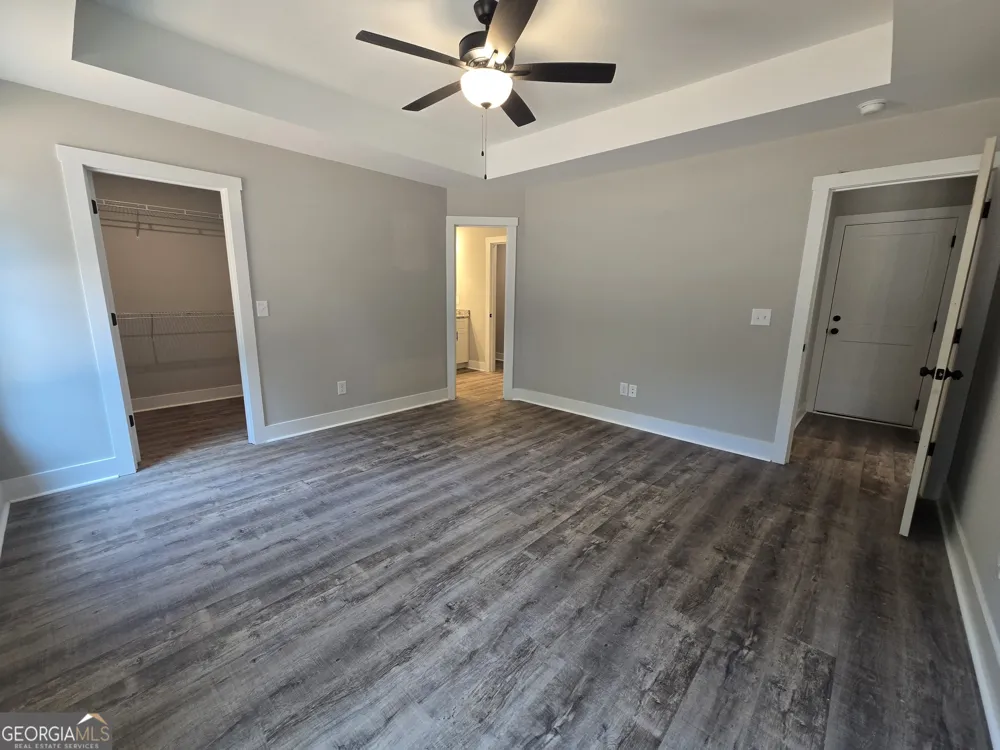 656 Highland AVE Hartwell, GA 30643