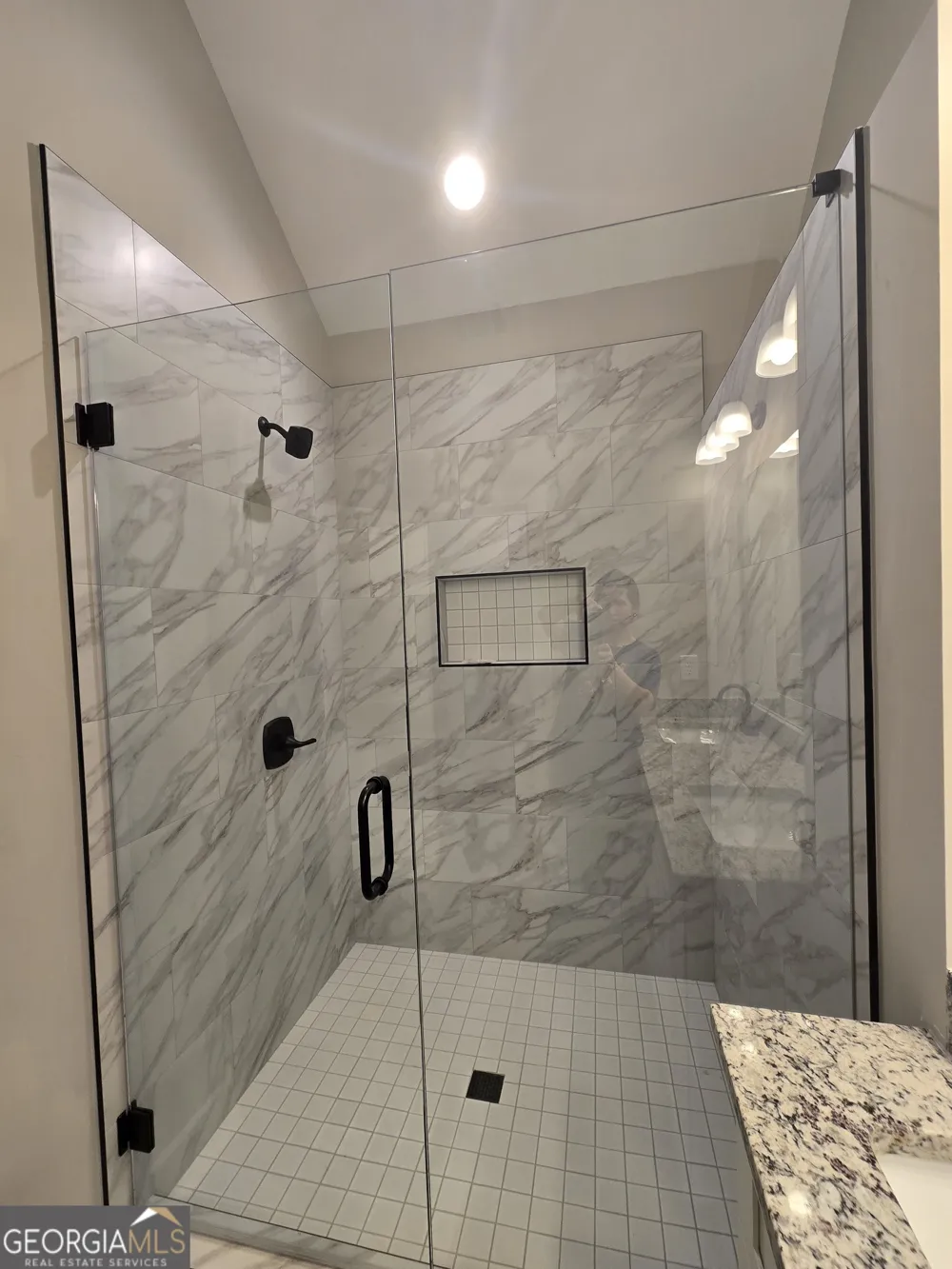 656 Highland AVE Hartwell, GA 30643