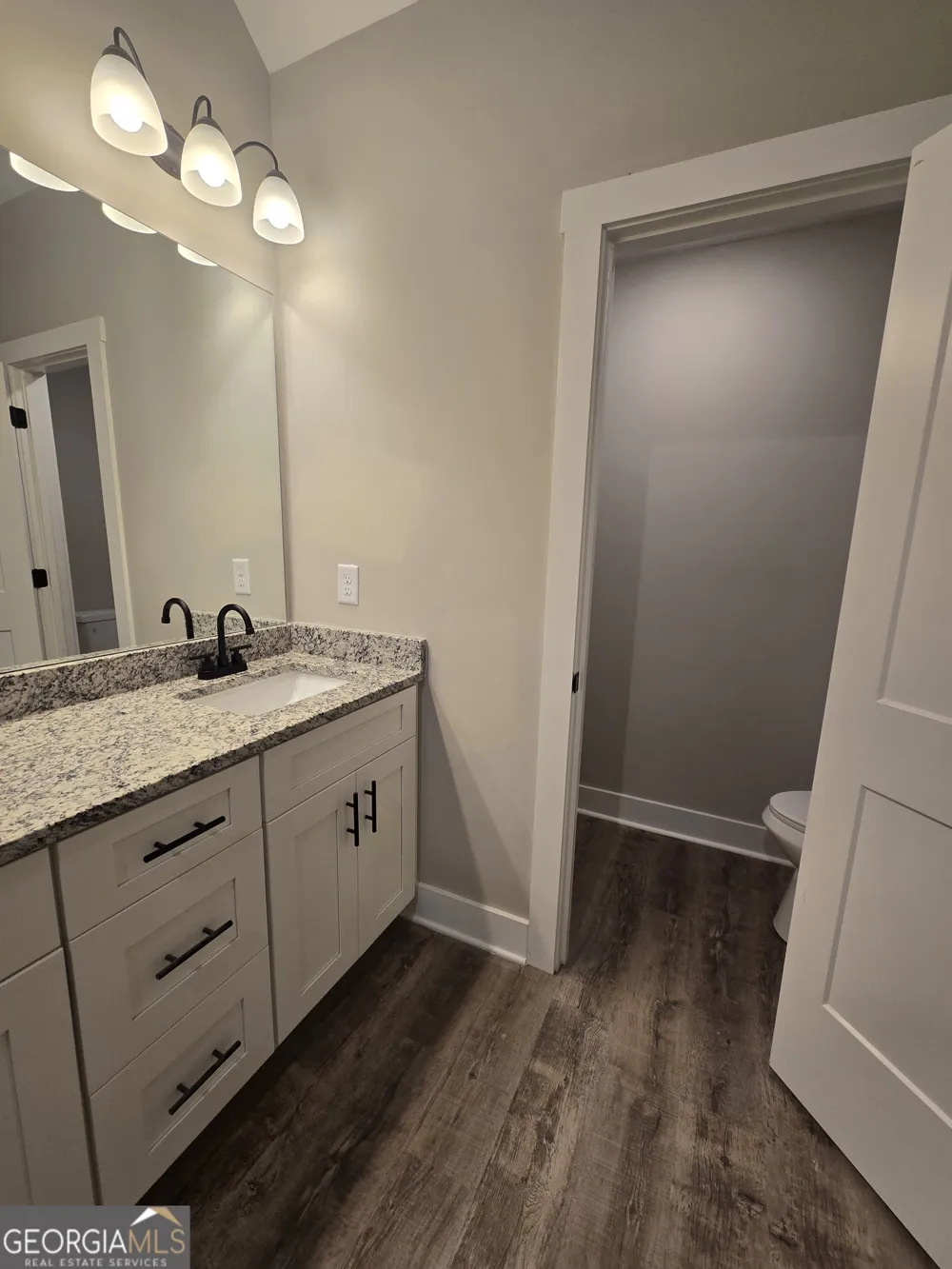 656 Highland AVE Hartwell, GA 30643