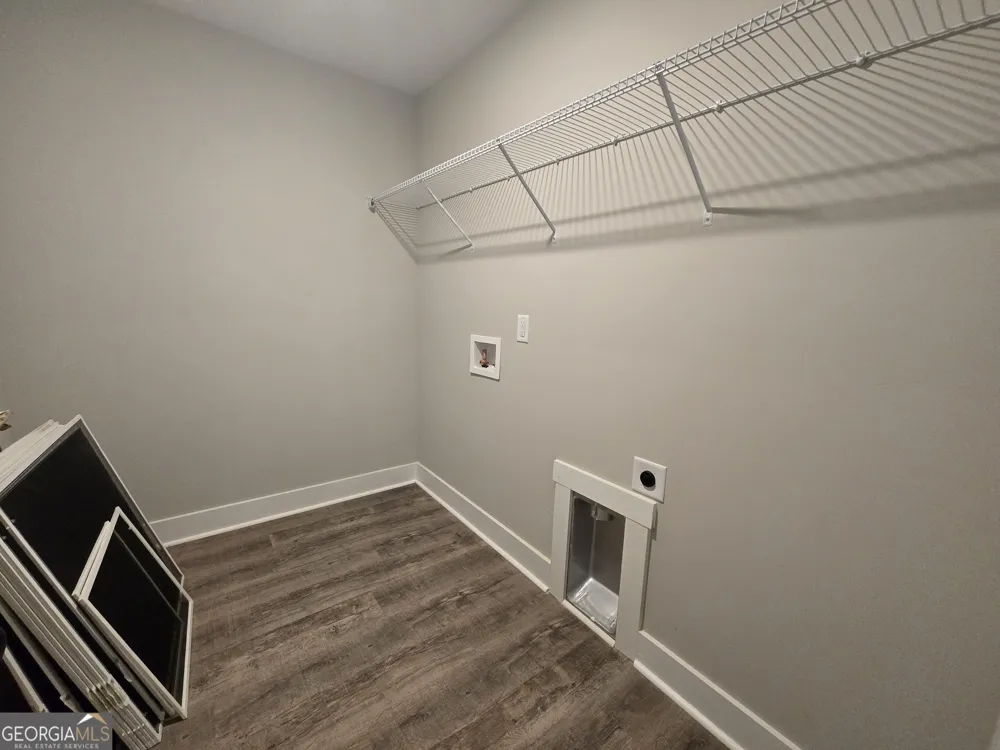 656 Highland AVE Hartwell, GA 30643