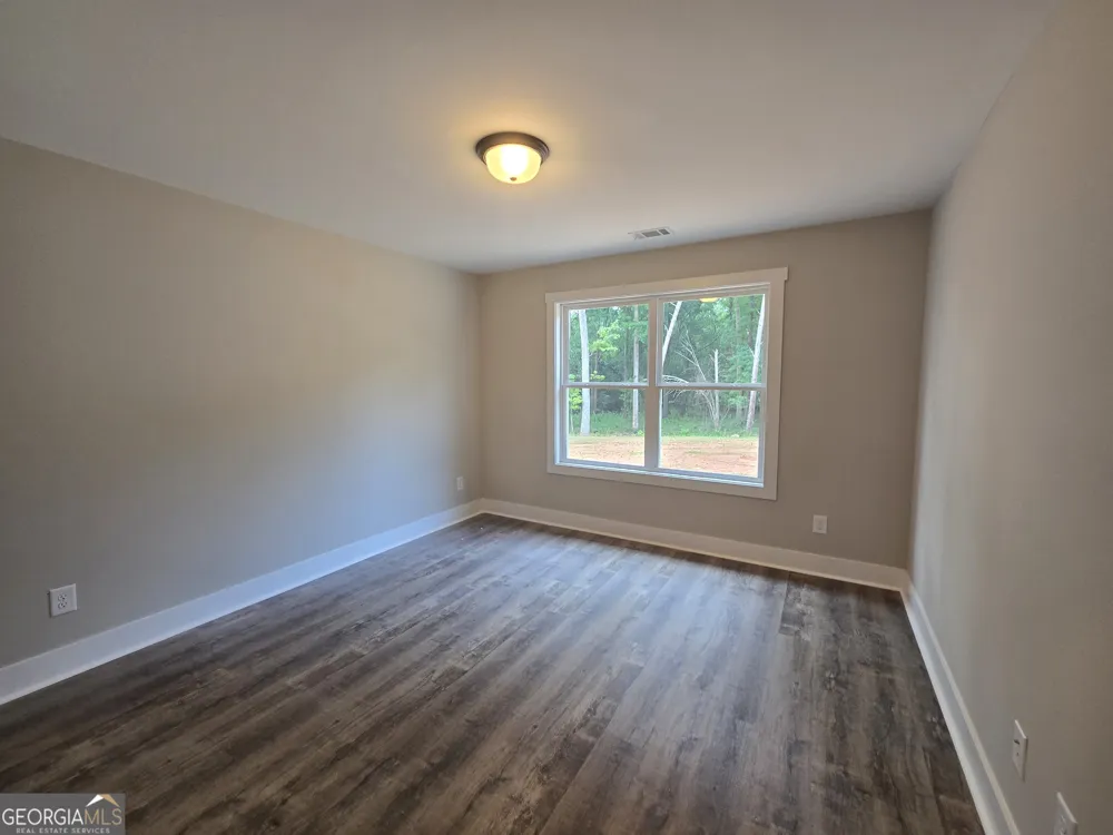 656 Highland AVE Hartwell, GA 30643