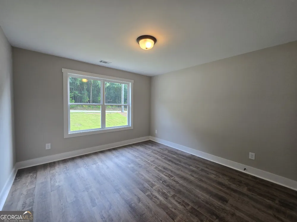 656 Highland AVE Hartwell, GA 30643