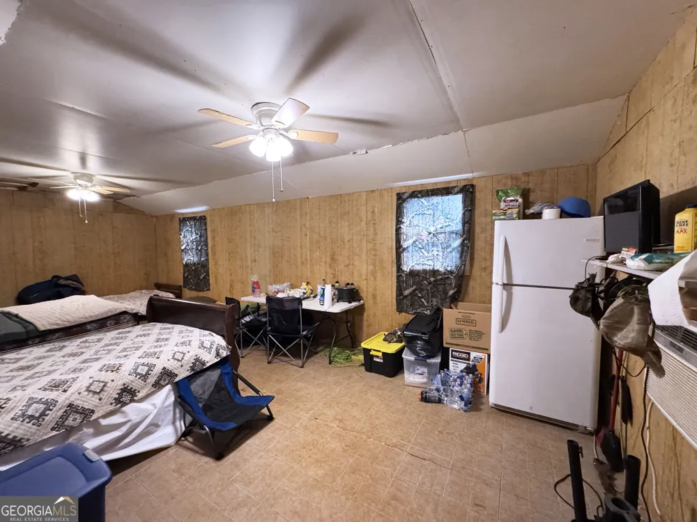 4066 Green Grove RD Lumpkin, GA 31815