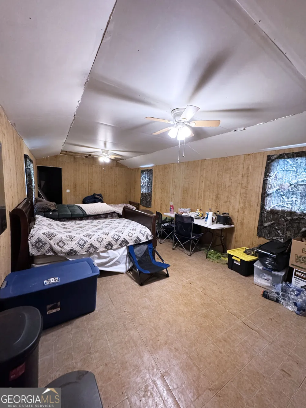 4066 Green Grove RD Lumpkin, GA 31815