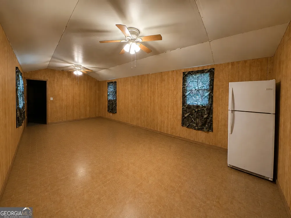 4066 Green Grove RD Lumpkin, GA 31815