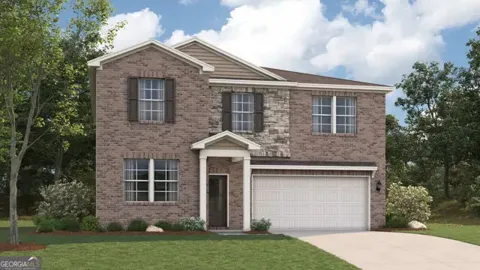 6733 Homer LN