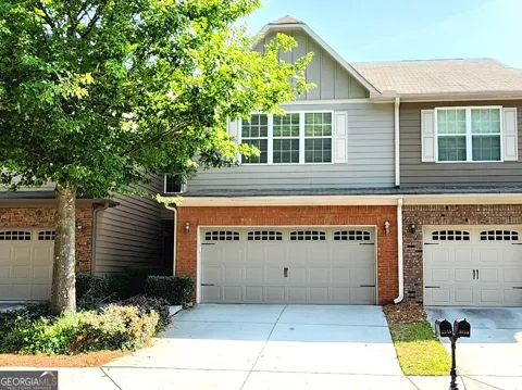 3249 Brockenhurst DR