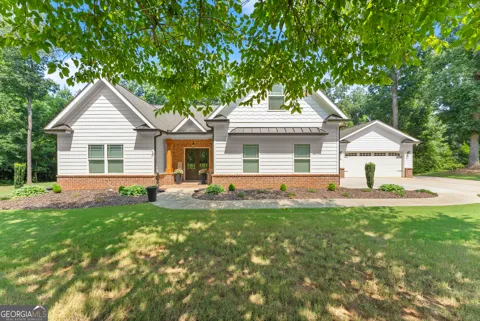 246 Emaline Lane