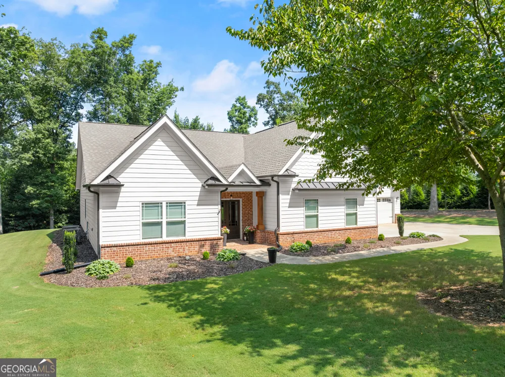 246 Emaline Lane Jefferson, GA 30549