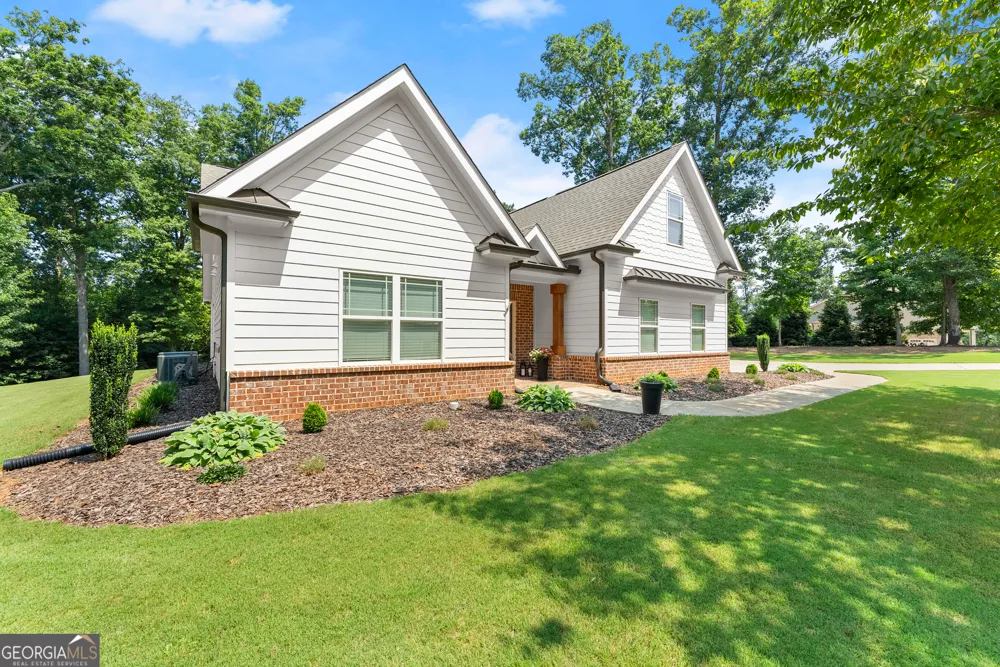 246 Emaline Lane Jefferson, GA 30549
