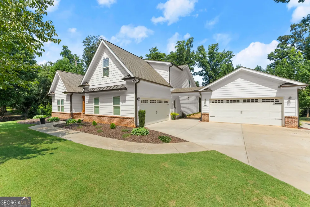 246 Emaline Lane Jefferson, GA 30549