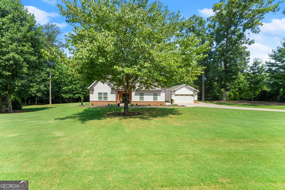 246 Emaline Lane Jefferson, GA 30549