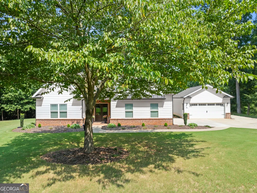 246 Emaline Lane Jefferson, GA 30549