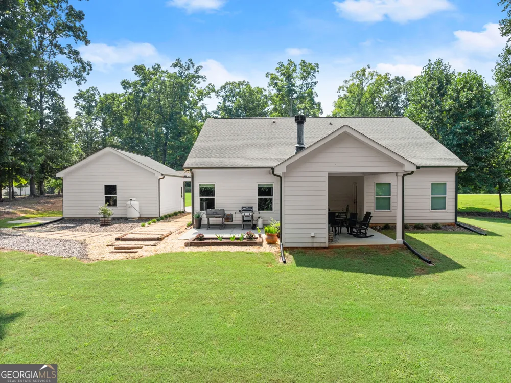 246 Emaline Lane Jefferson, GA 30549