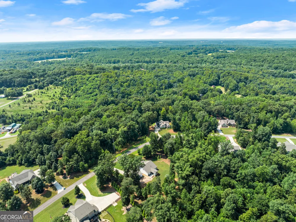 246 Emaline Lane Jefferson, GA 30549