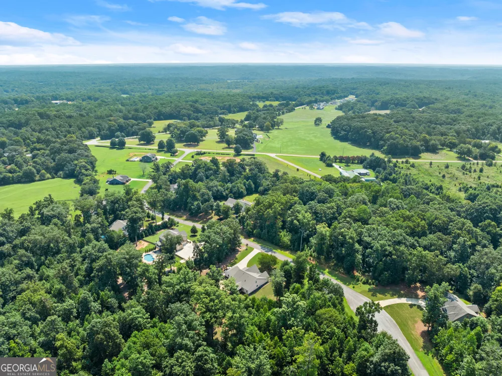 246 Emaline Lane Jefferson, GA 30549