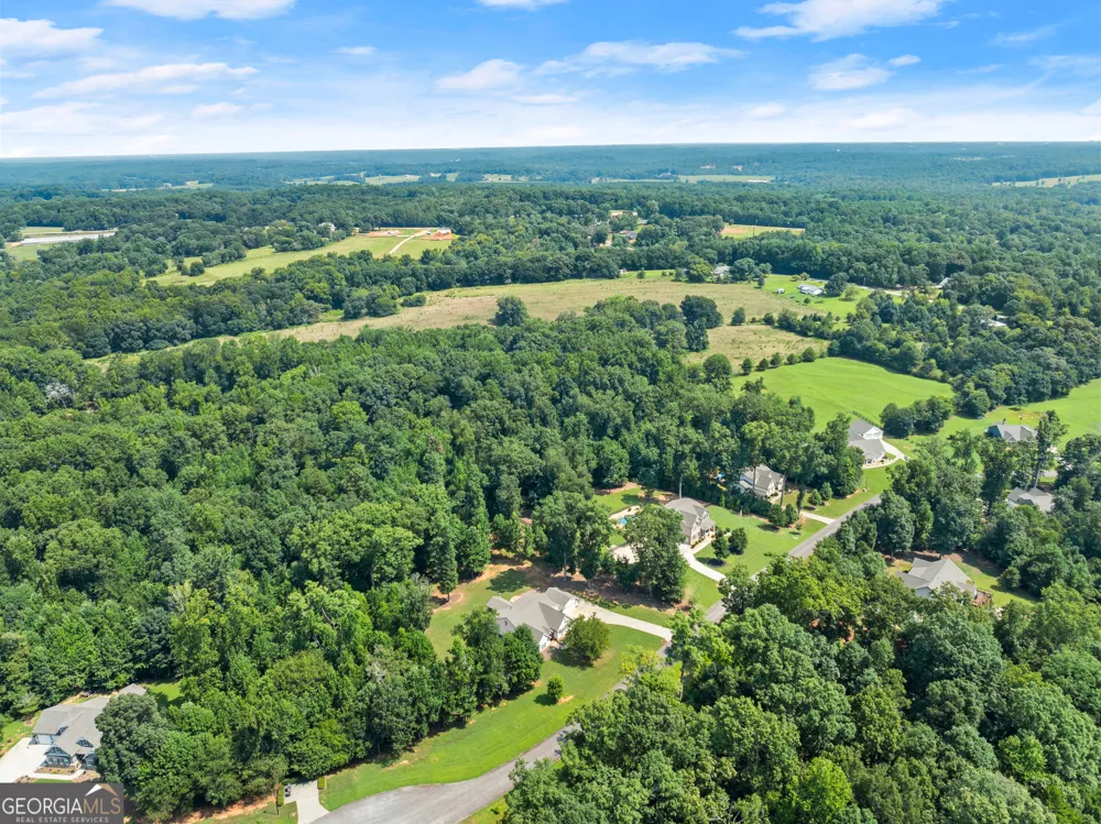 246 Emaline Lane Jefferson, GA 30549
