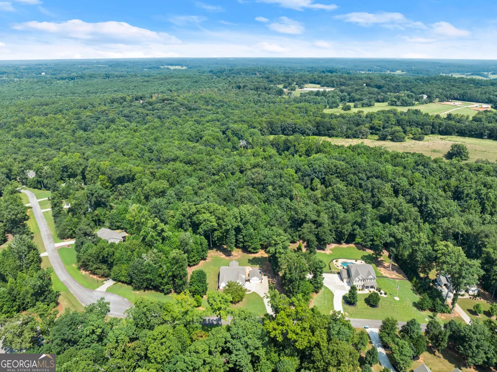 246 Emaline Lane Jefferson, GA 30549