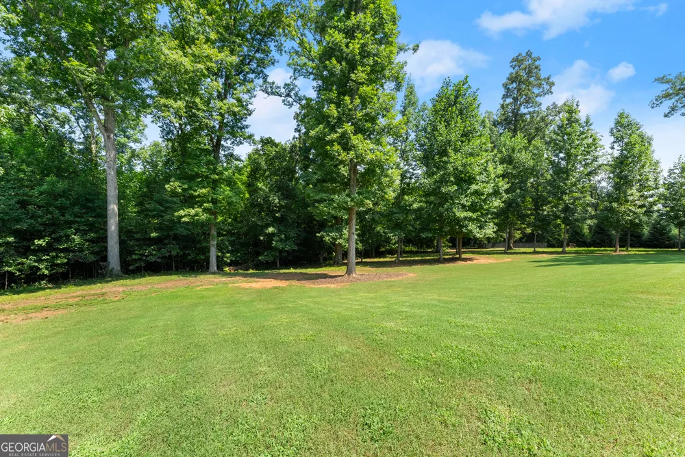 246 Emaline Lane Jefferson, GA 30549