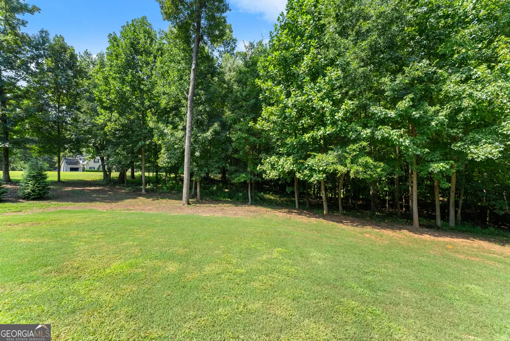 246 Emaline Lane Jefferson, GA 30549