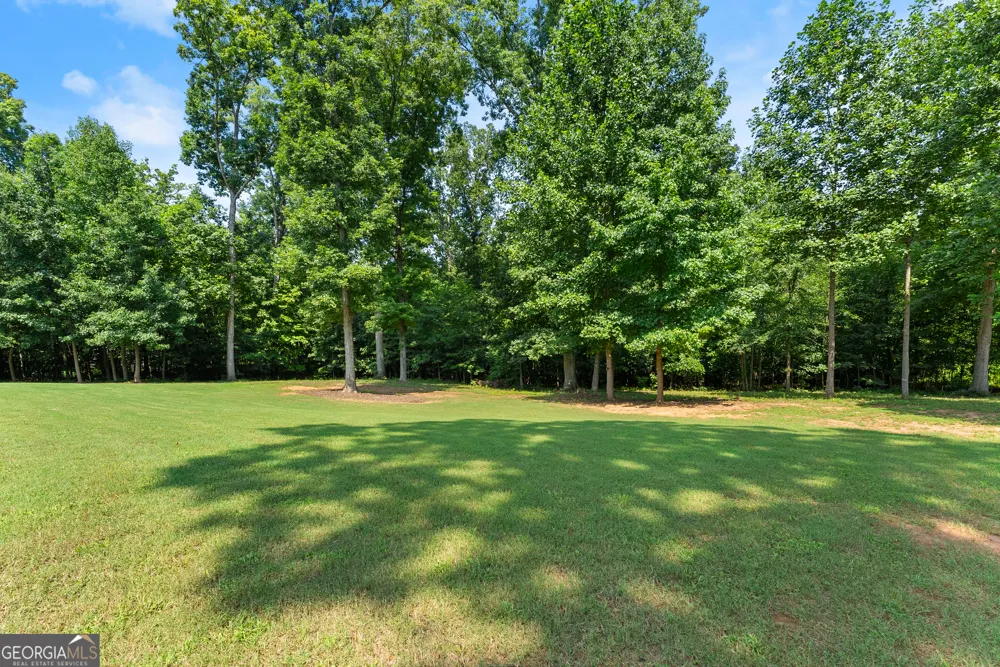 246 Emaline Lane Jefferson, GA 30549