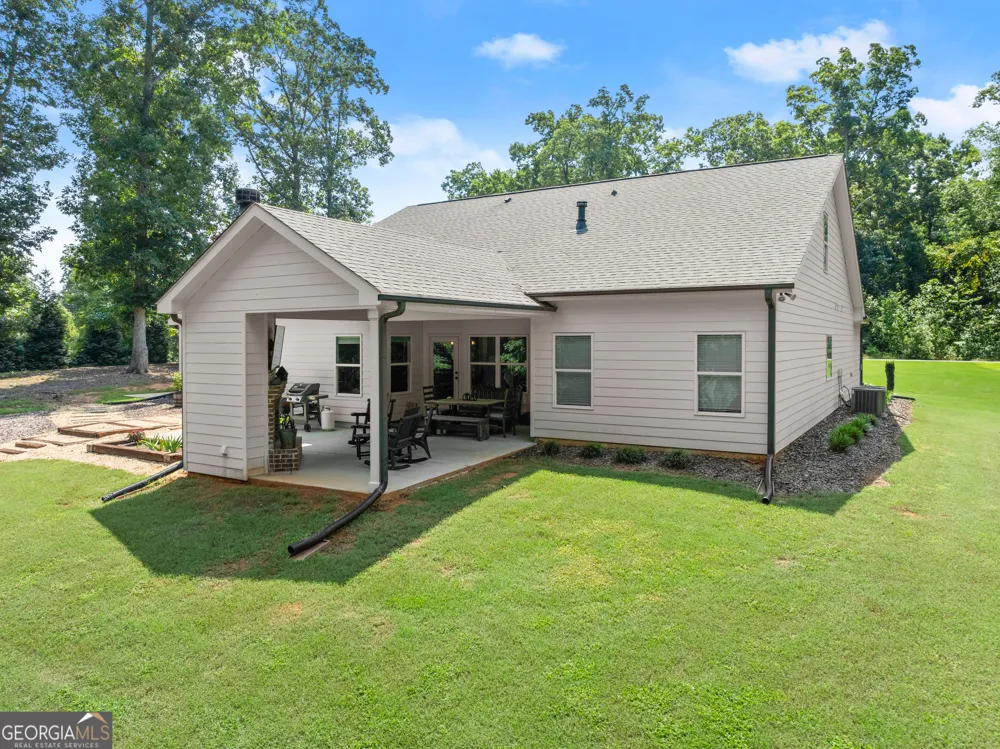 246 Emaline Lane Jefferson, GA 30549