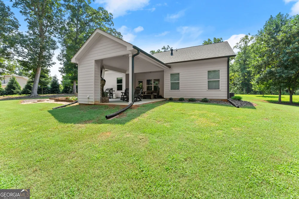 246 Emaline Lane Jefferson, GA 30549
