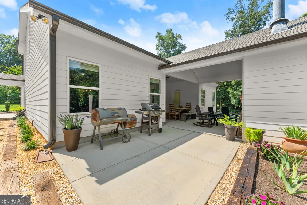 246 Emaline Lane Jefferson, GA 30549