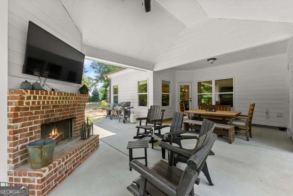 246 Emaline Lane Jefferson, GA 30549