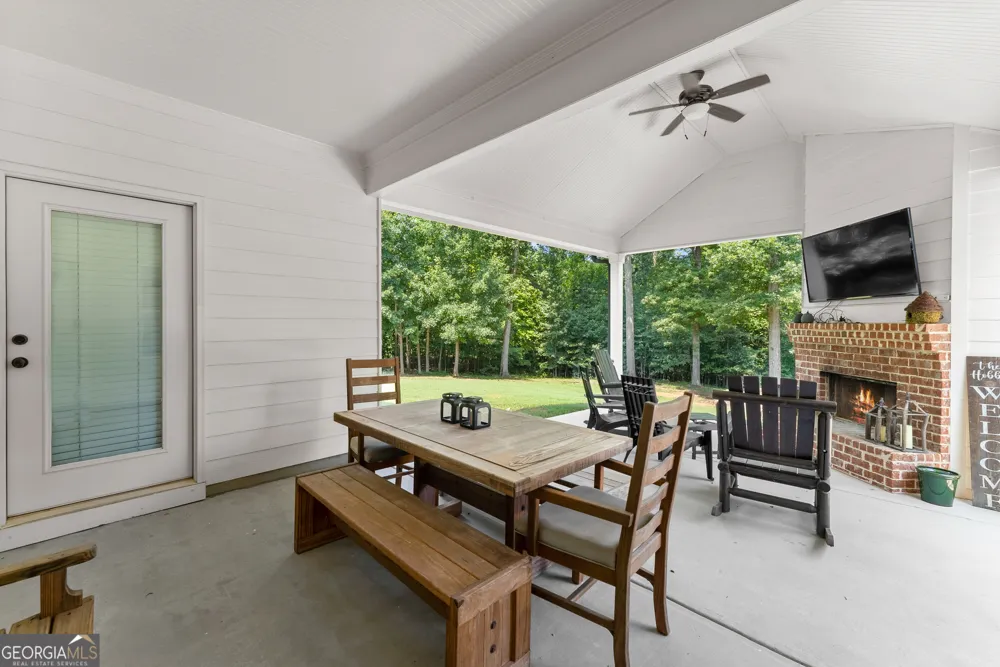 246 Emaline Lane Jefferson, GA 30549
