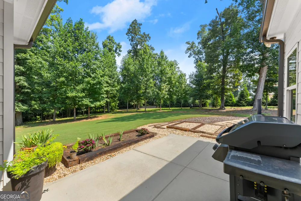246 Emaline Lane Jefferson, GA 30549